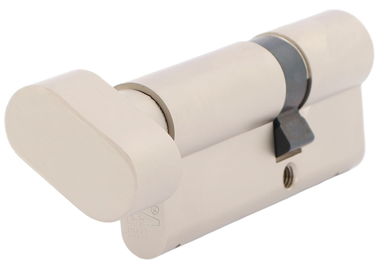 service knopcilinder oxloc skg** service knopcilinder oxloc skg**