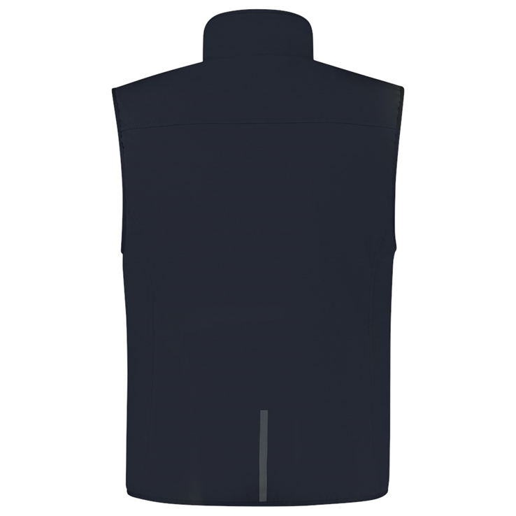 bodywarmer tech shell re2050 tricorp bodywarmer tech shell re2050 tricorp