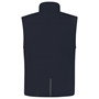 bodywarmer tech shell re2050 tricorp-4 bodywarmer tech shell re2050 tricorp-4