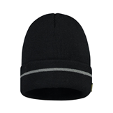 muts beanie tricorp muts beanie tricorp