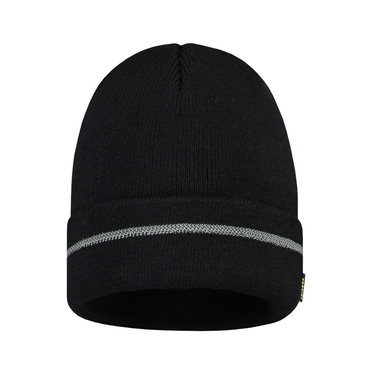 muts beanie tricorp muts beanie tricorp
