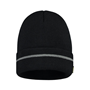 muts beanie tricorp muts beanie tricorp