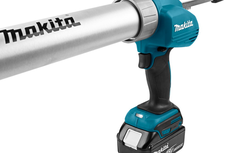 accu kitpistool makita accu kitpistool makita