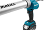 accu kitpistool makita-5 accu kitpistool makita-5