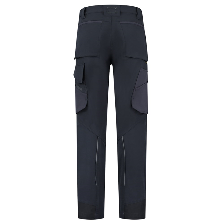 werkbroek 4-way stretch  tricorp werkbroek 4-way stretch  tricorp
