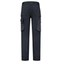 werkbroek 4-way stretch  tricorp-4 werkbroek 4-way stretch  tricorp-4