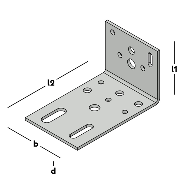 hoekanker zonder ril sv hoekanker zonder ril sv