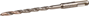 hamerboor sds-plus kelfort-5 hamerboor sds-plus kelfort-5