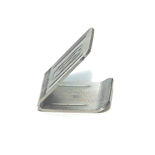 Voegklem - DOOS à 100 STUKS Voegklem - DOOS à 100 STUKS