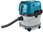 accu stofzuiger makita-12 accu stofzuiger makita-12