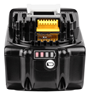 accu voor accumachine makita-17 accu voor accumachine makita-17