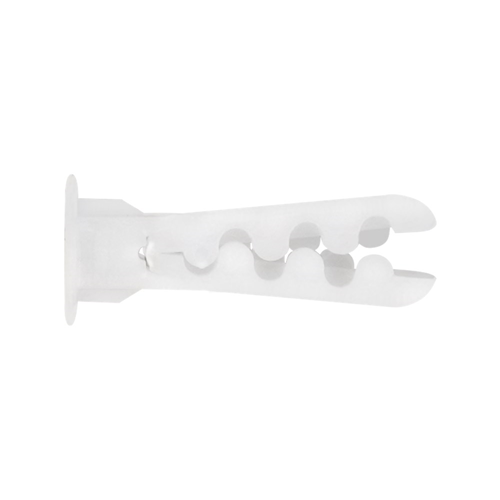 Plug Alligator Universeel Toggler - AF6  Ø6MM Plug Alligator Universeel Toggler - AF6  Ø6MM