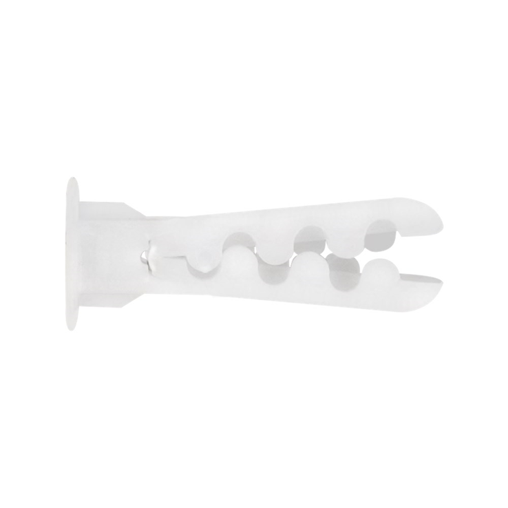 plug alligator universeel toggler plug alligator universeel toggler
