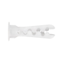 plug alligator universeel toggler-2 plug alligator universeel toggler-2