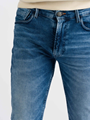 spijkerbroek 247jeans-8 spijkerbroek 247jeans-8