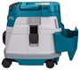 accu stofzuiger makita-23 accu stofzuiger makita-23