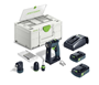 accu schroefboormachine festool-2 accu schroefboormachine festool-2