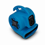 ventilator dryfast-3 ventilator dryfast-3