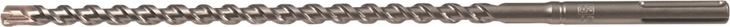hamerboor sds-max kelfort hamerboor sds-max kelfort