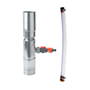 wateropvang hwa zink walsblank wateropvang hwa zink walsblank