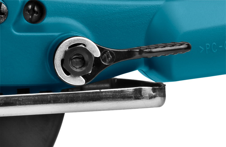 accu metaal cirkelzaagmachine makita accu metaal cirkelzaagmachine makita