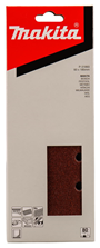 schuurstrook red velcro makita-3 schuurstrook red velcro makita-3