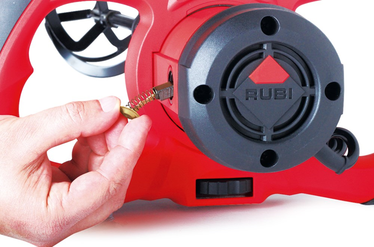 mengmachine rubi mengmachine rubi