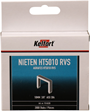 hechtnieten rvs a2 kelfort-4 hechtnieten rvs a2 kelfort-4