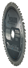 cirkelzaagblad hm makita-4 cirkelzaagblad hm makita-4