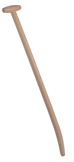 schopsteel essen T-greep talen tools schopsteel essen T-greep talen tools