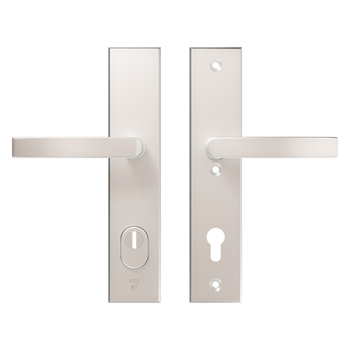 Veiligheidsgarnituur F1 Axa - EDGE PLUS 6667 KT92MM SKG*** Veiligheidsgarnituur F1 Axa - EDGE PLUS 6667 KT92MM SKG***