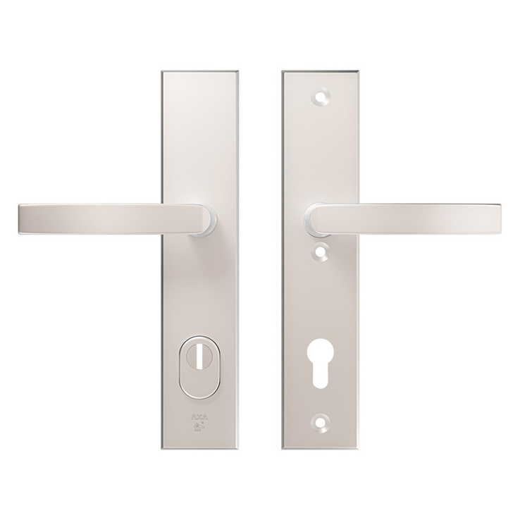 veiligheidsgarnituur f1 axa veiligheidsgarnituur f1 axa