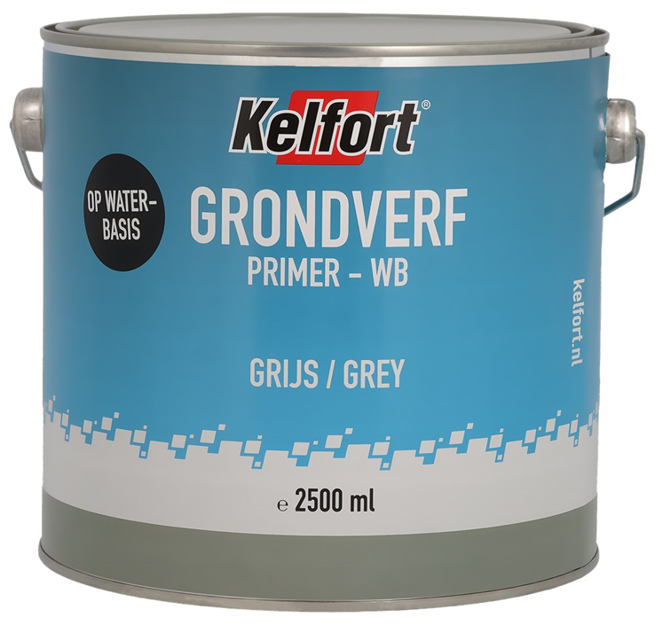 grondverf grijs kelfort grondverf grijs kelfort
