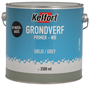 grondverf grijs kelfort-3 grondverf grijs kelfort-3