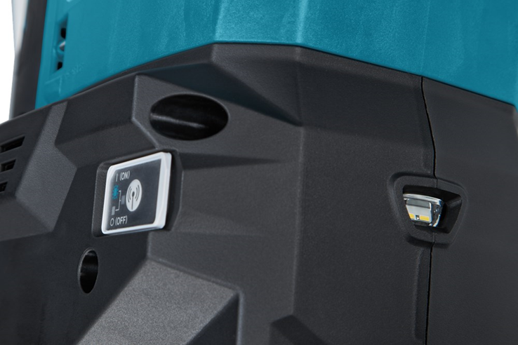 accu combihamer makita sds-max accu combihamer makita sds-max