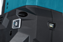 accu combihamer makita sds-max-10 accu combihamer makita sds-max-10