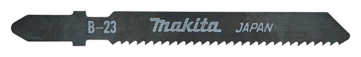 decoupeerzaagblad makita multimaterial decoupeerzaagblad makita multimaterial
