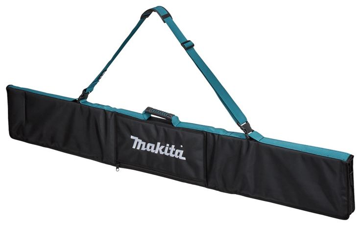 tas voor geleiderail makita tas voor geleiderail makita