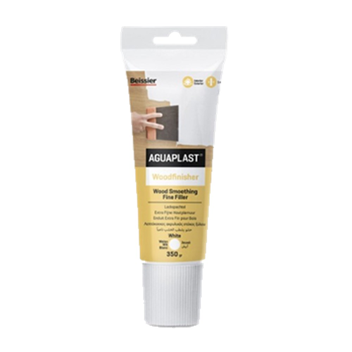 Houtplamuur Aguaplast - WOODFINISHER  350G Houtplamuur Aguaplast - WOODFINISHER  350G