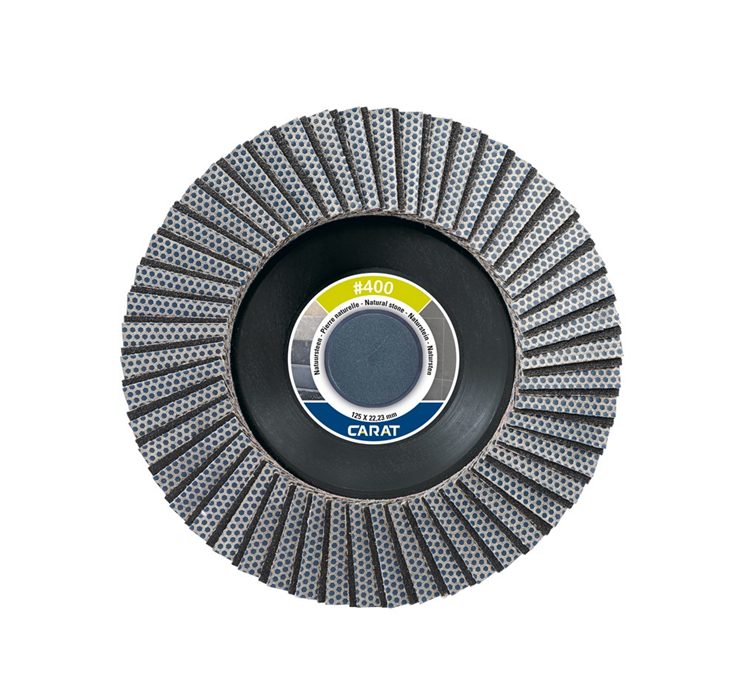 diamantlamellenschijf carat diamantlamellenschijf carat