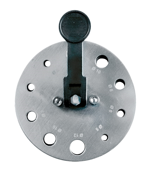 Centreerhulp Rvs Carat - BCH Centreerhulp Rvs Carat - BCH