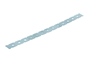 lijmkoppelstrip optima rvs a4-2 lijmkoppelstrip optima rvs a4-2