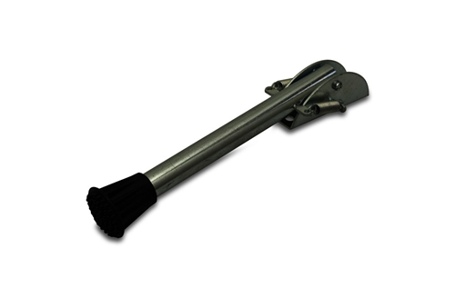 Deurvastzetter Verzinkt Dulimex - 150MM Deurvastzetter Verzinkt Dulimex - 150MM