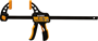 lijmtang snelspan ironside-3 lijmtang snelspan ironside-3