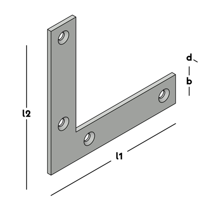raamhoek recht zm raamhoek recht zm