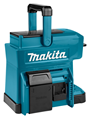 accu koffiezetapparaat makita-3 accu koffiezetapparaat makita-3