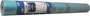 dampdoorlatende folie gewapend kelfort dampdoorlatende folie gewapend kelfort