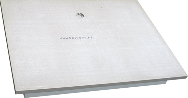 vloerluik cementgebonden houtvezelplaat vloerluik cementgebonden houtvezelplaat