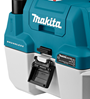 accu stofzuiger makita-9 accu stofzuiger makita-9