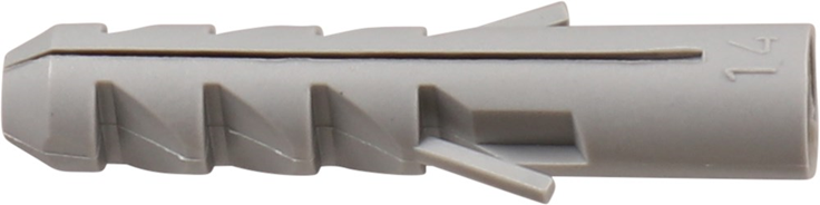 plug nylon kelfort plug nylon kelfort